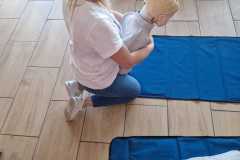 bobas-szkola-rodzenia-kurs-2