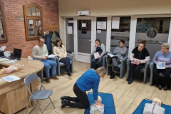 bobas-szkola-rodzenia-kurs-6