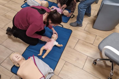 bobas-szkola-rodzenia-kurs-9