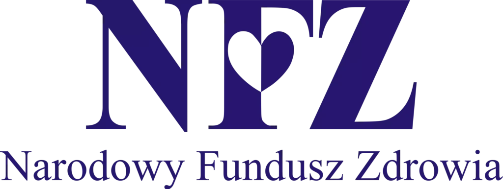 Szkoła Rodzenia na NFZ