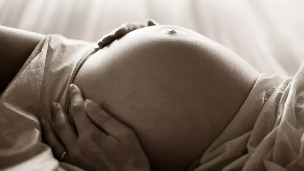 Szkoła rodzenia wiedza