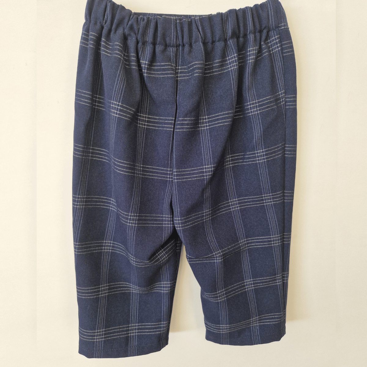 spodnie dziecięce Bobas Włocławek